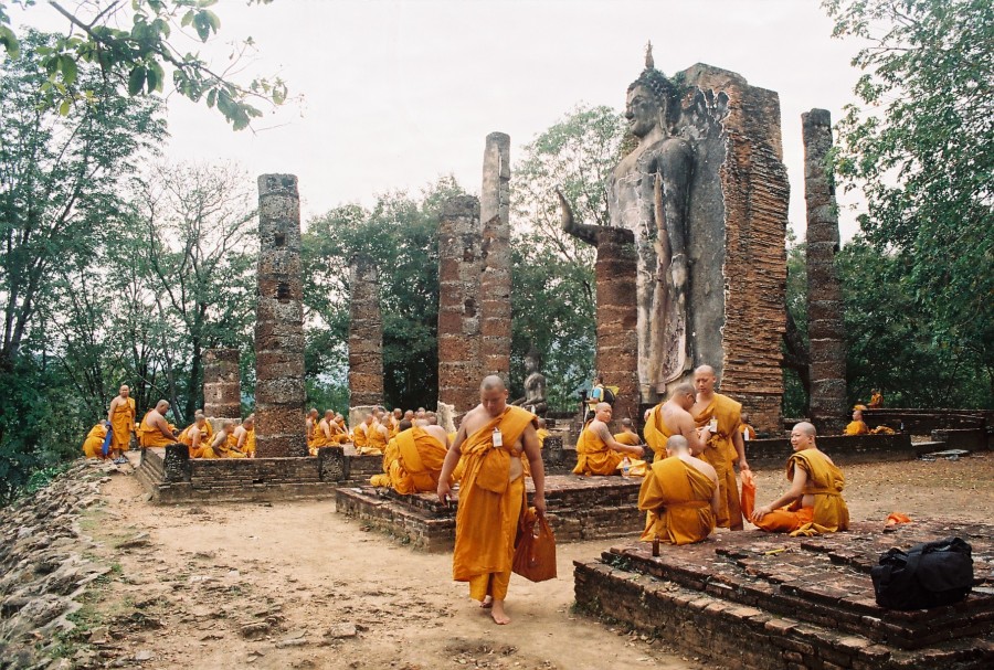 https://ic.pics.livejournal.com/cosmomarmots/76512026/314052/314052_900.jpg