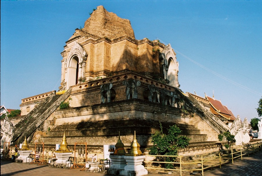 https://ic.pics.livejournal.com/cosmomarmots/76512026/315496/315496_900.jpg