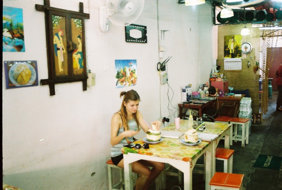 https://ic.pics.livejournal.com/cosmomarmots/76512026/315935/315935_900.jpg