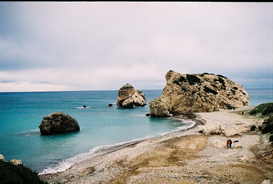 https://ic.pics.livejournal.com/cosmomarmots/76512026/70595/70595_900.jpg