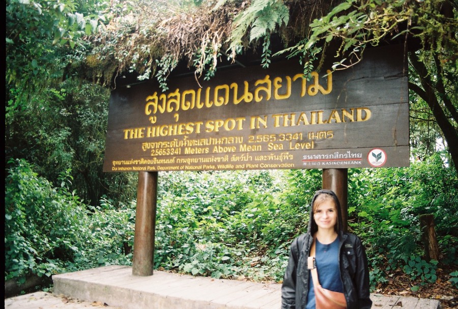 https://ic.pics.livejournal.com/cosmomarmots/76512026/317397/317397_900.jpg