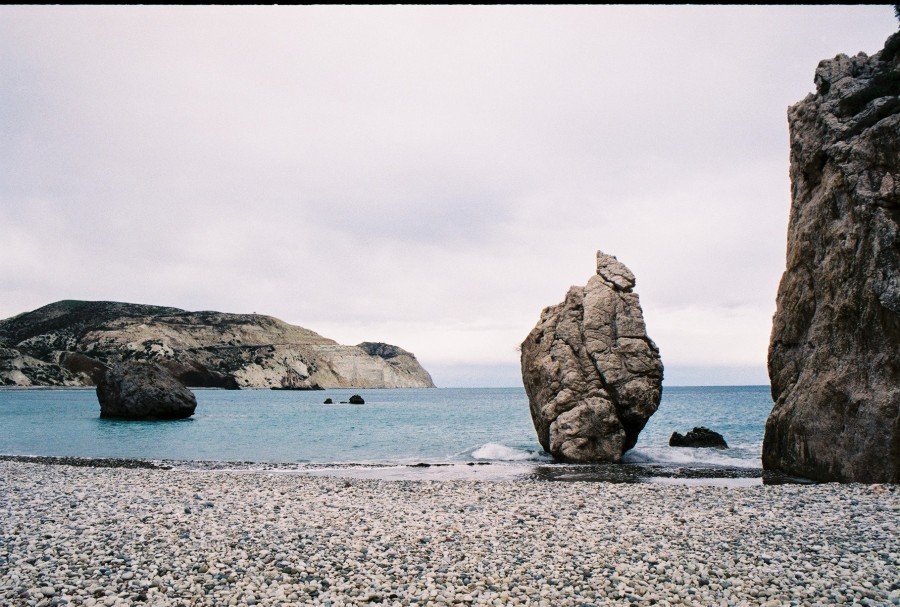 https://ic.pics.livejournal.com/cosmomarmots/76512026/70684/70684_900.jpg