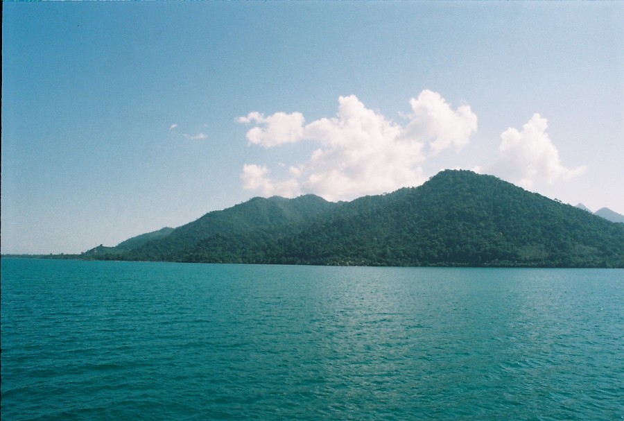 https://ic.pics.livejournal.com/cosmomarmots/76512026/320232/320232_900.jpg