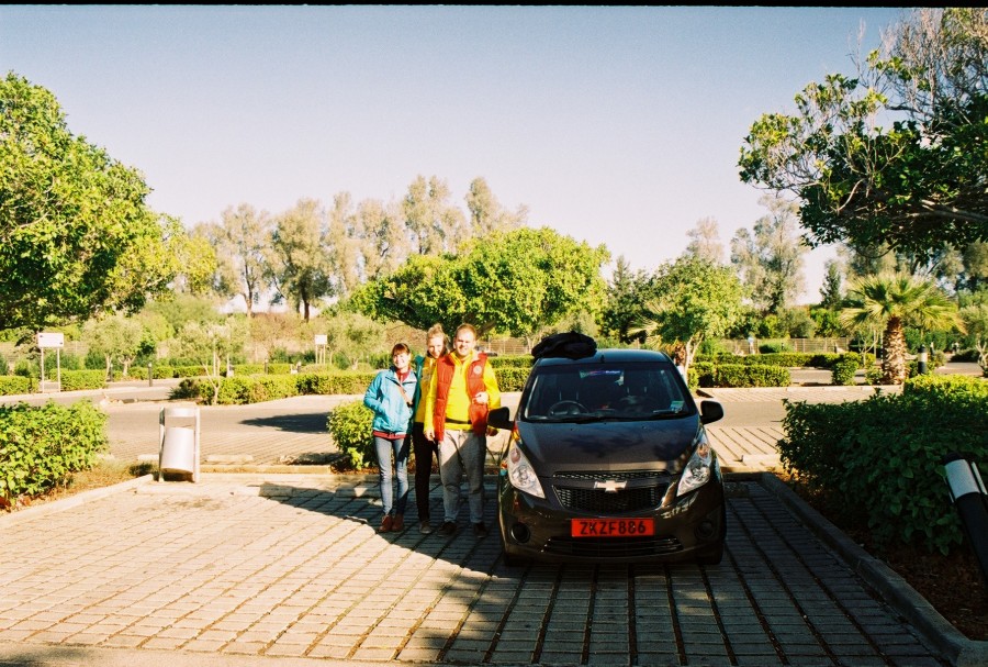 https://ic.pics.livejournal.com/cosmomarmots/76512026/71103/71103_900.jpg