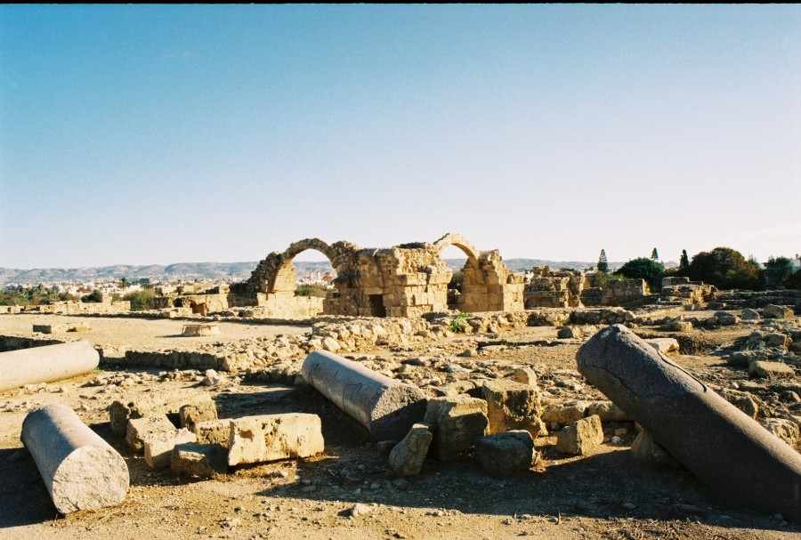 https://ic.pics.livejournal.com/cosmomarmots/76512026/71240/71240_900.jpg