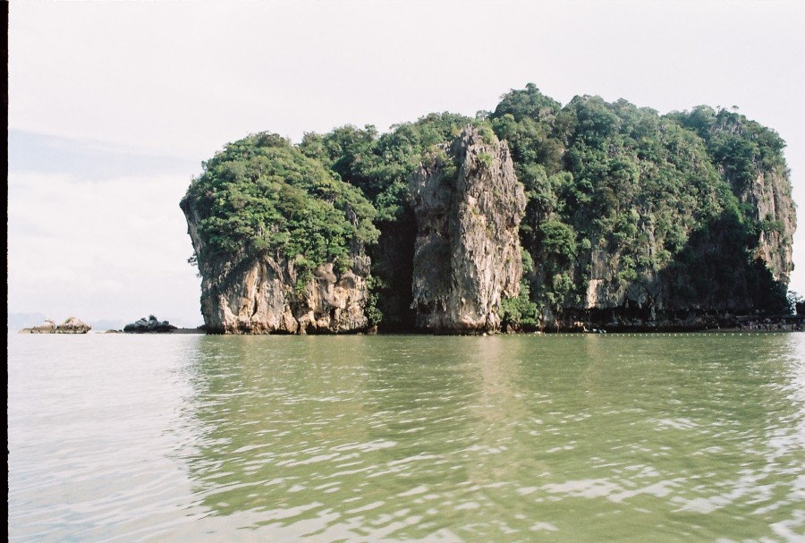 https://ic.pics.livejournal.com/cosmomarmots/76512026/325282/325282_900.jpg