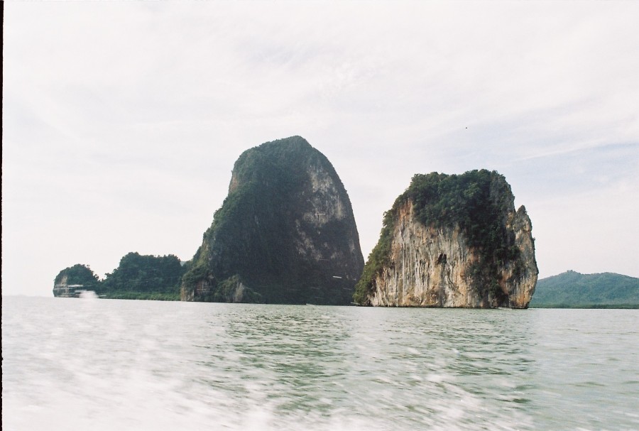 https://ic.pics.livejournal.com/cosmomarmots/76512026/326641/326641_900.jpg