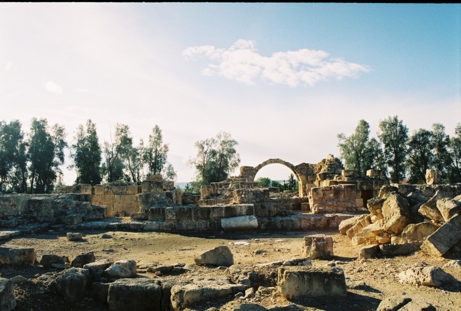 https://ic.pics.livejournal.com/cosmomarmots/76512026/71504/71504_900.jpg