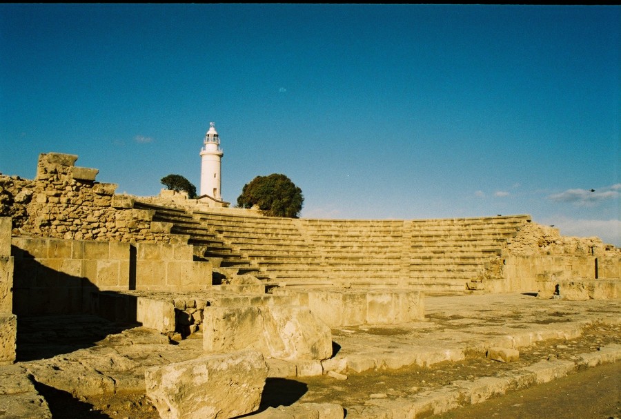 https://ic.pics.livejournal.com/cosmomarmots/76512026/71857/71857_900.jpg