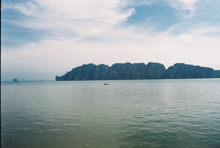 https://ic.pics.livejournal.com/cosmomarmots/76512026/330150/330150_900.jpg