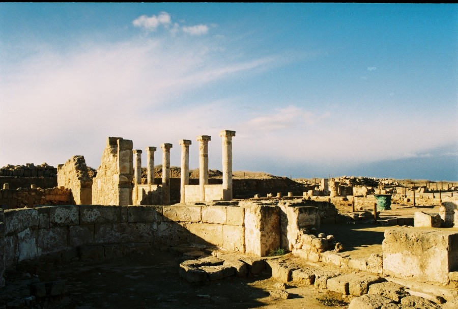 https://ic.pics.livejournal.com/cosmomarmots/76512026/72160/72160_900.jpg