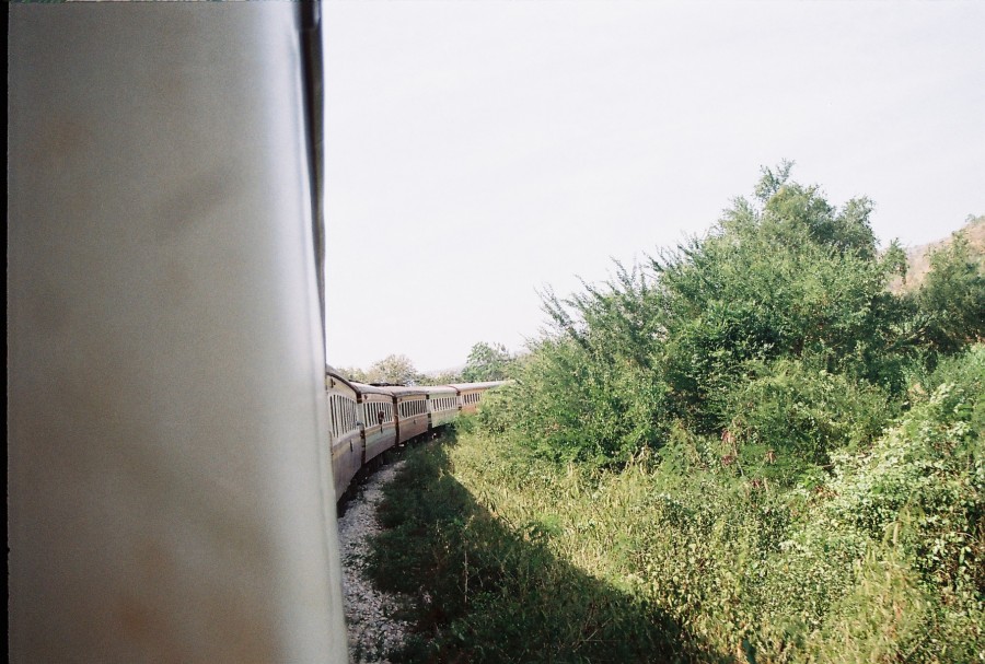 https://ic.pics.livejournal.com/cosmomarmots/76512026/332981/332981_900.jpg