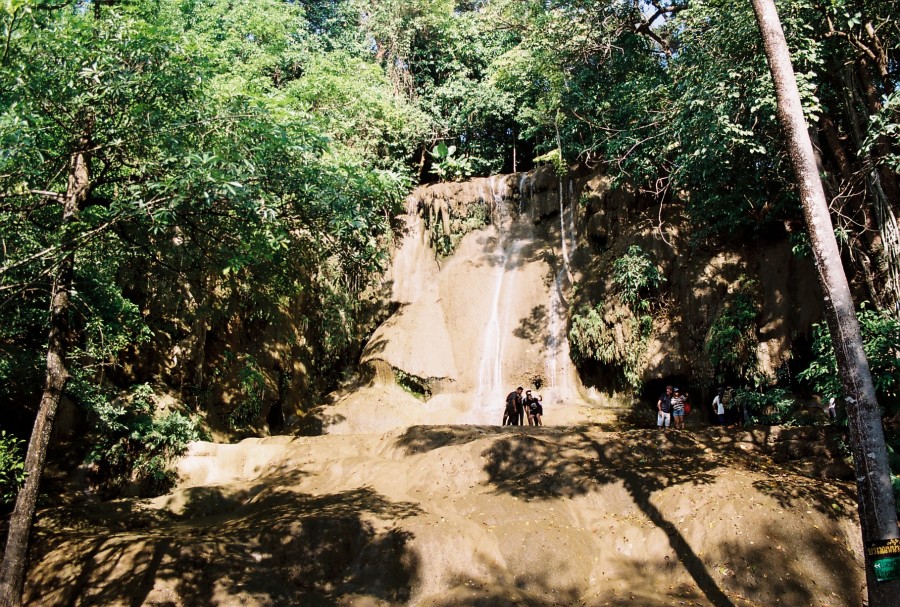 https://ic.pics.livejournal.com/cosmomarmots/76512026/333306/333306_900.jpg