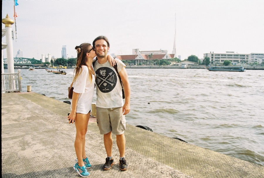 https://ic.pics.livejournal.com/cosmomarmots/76512026/333866/333866_900.jpg