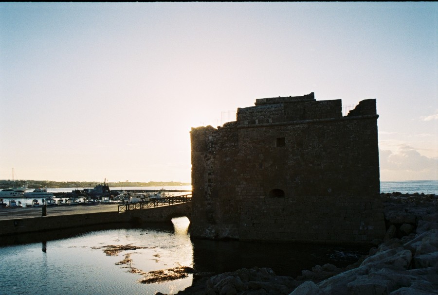 https://ic.pics.livejournal.com/cosmomarmots/76512026/72195/72195_900.jpg