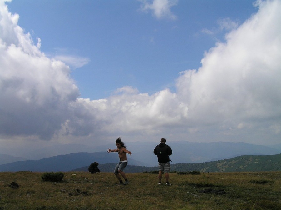 https://ic.pics.livejournal.com/cosmomarmots/76512026/336899/336899_900.jpg