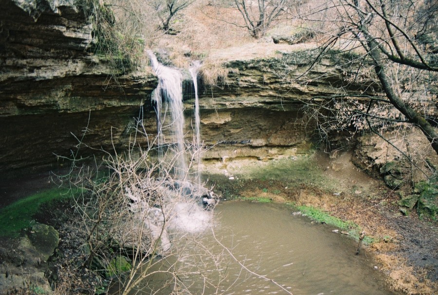 https://ic.pics.livejournal.com/cosmomarmots/76512026/9711/9711_900.jpg