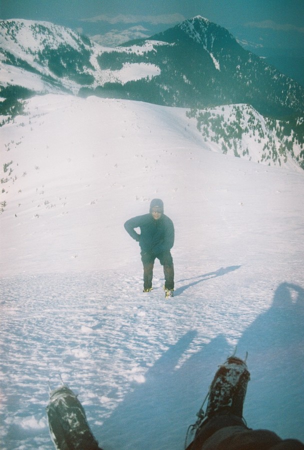 https://ic.pics.livejournal.com/cosmomarmots/76512026/1180158/1180158_900.jpg