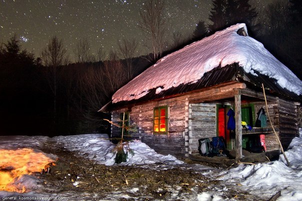 https://ic.pics.livejournal.com/cosmomarmots/76512026/339797/339797_900.jpg