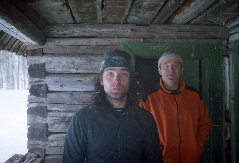 https://ic.pics.livejournal.com/cosmomarmots/76512026/340007/340007_900.jpg