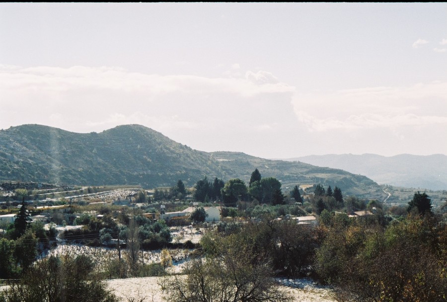 https://ic.pics.livejournal.com/cosmomarmots/76512026/73100/73100_900.jpg