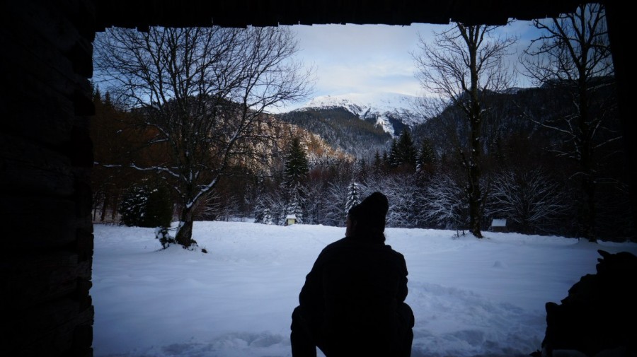 https://ic.pics.livejournal.com/cosmomarmots/76512026/343870/343870_900.jpg