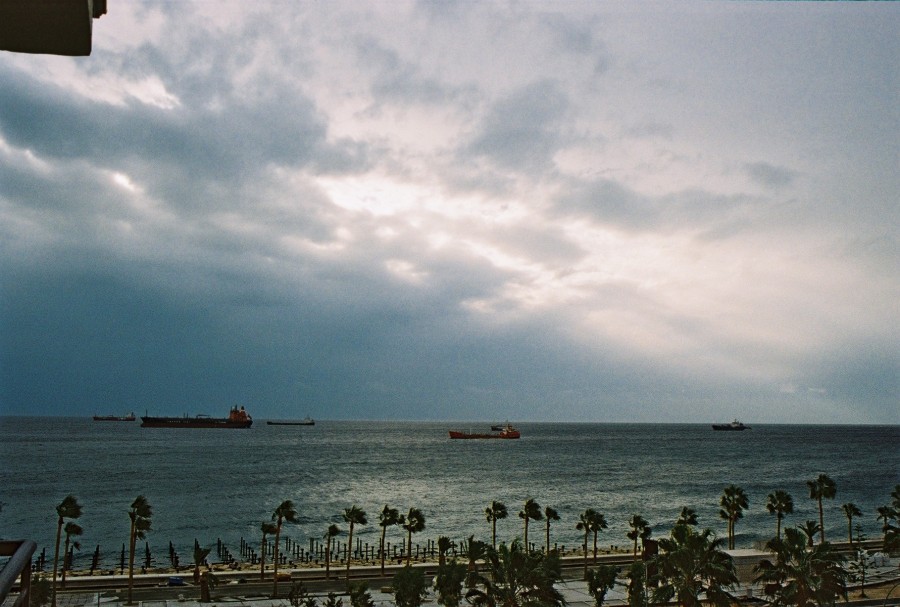 https://ic.pics.livejournal.com/cosmomarmots/76512026/74128/74128_900.jpg