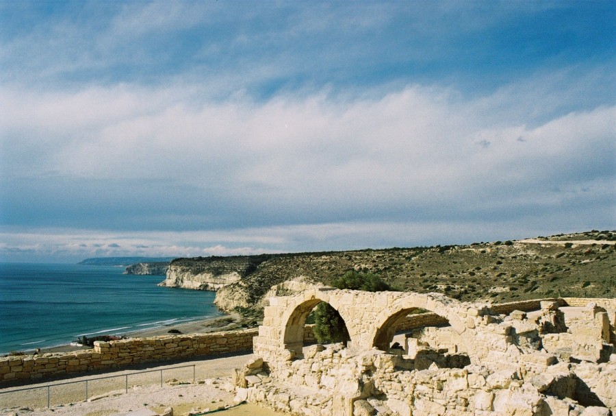 https://ic.pics.livejournal.com/cosmomarmots/76512026/74802/74802_900.jpg