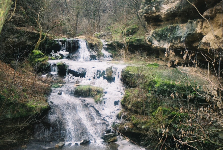 https://ic.pics.livejournal.com/cosmomarmots/76512026/9807/9807_900.jpg