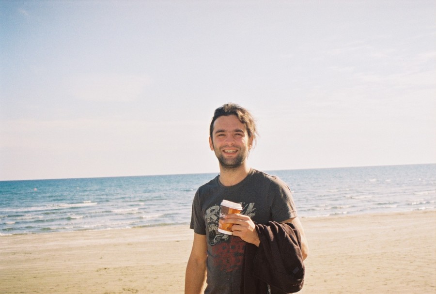 https://ic.pics.livejournal.com/cosmomarmots/76512026/75399/75399_900.jpg