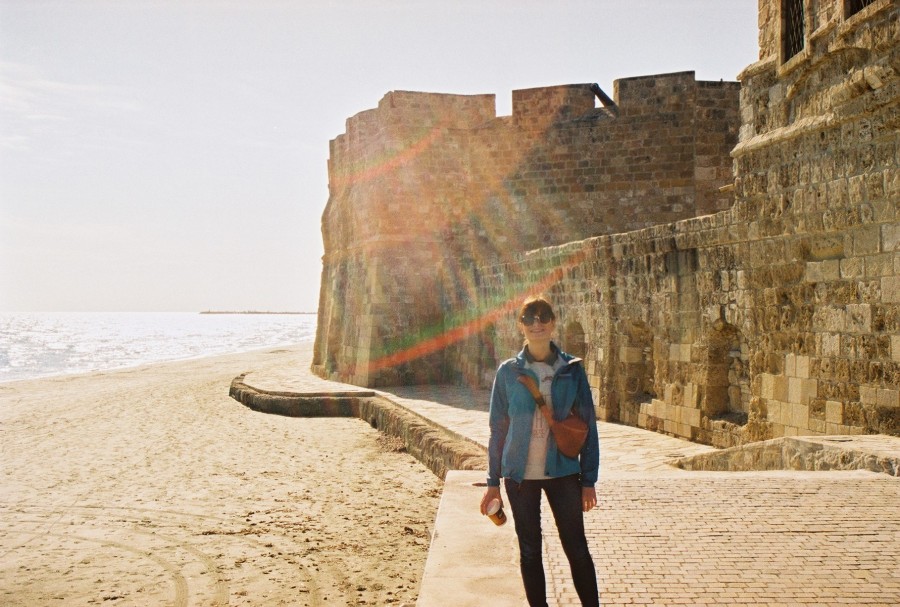 https://ic.pics.livejournal.com/cosmomarmots/76512026/75732/75732_900.jpg