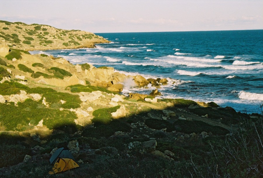 https://ic.pics.livejournal.com/cosmomarmots/76512026/76418/76418_900.jpg