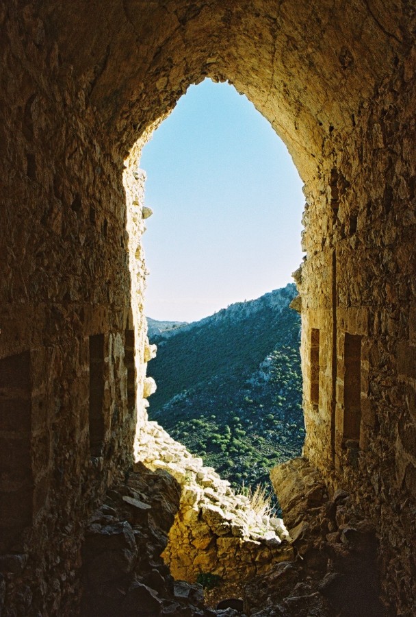 https://ic.pics.livejournal.com/cosmomarmots/76512026/76575/76575_900.jpg