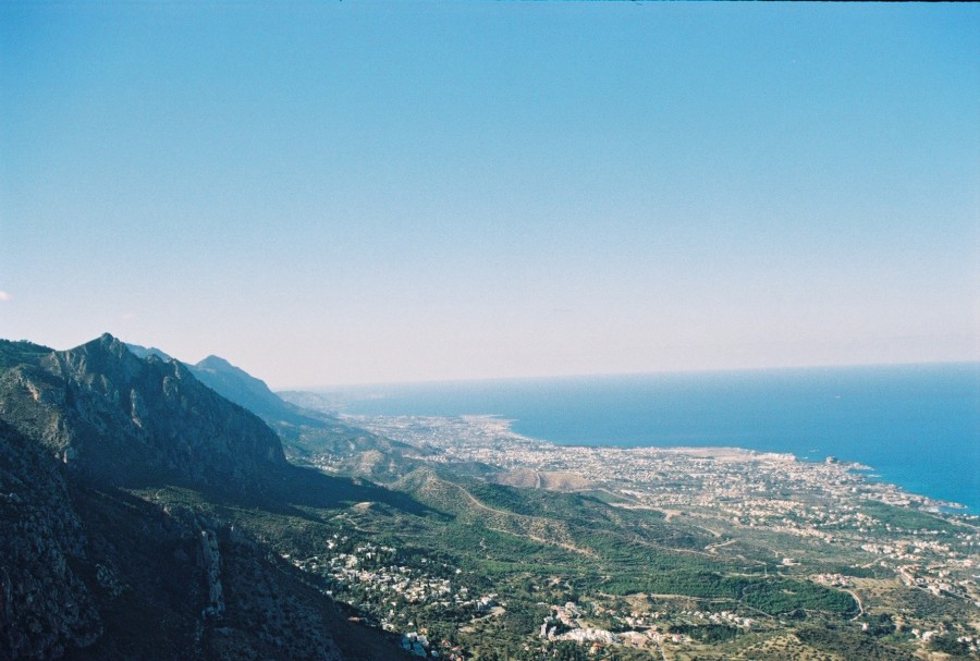 https://ic.pics.livejournal.com/cosmomarmots/76512026/76947/76947_900.jpg