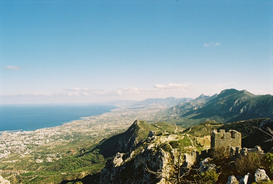 https://ic.pics.livejournal.com/cosmomarmots/76512026/77133/77133_900.jpg