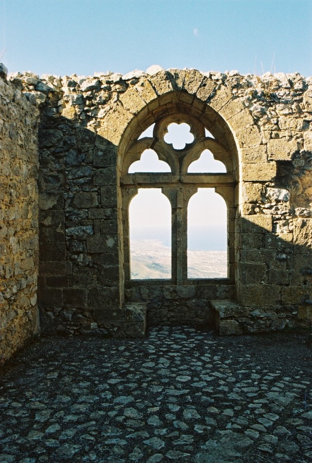https://ic.pics.livejournal.com/cosmomarmots/76512026/77350/77350_900.jpg