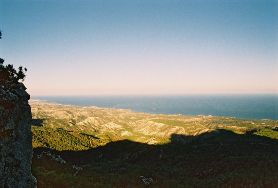 https://ic.pics.livejournal.com/cosmomarmots/76512026/77577/77577_900.jpg