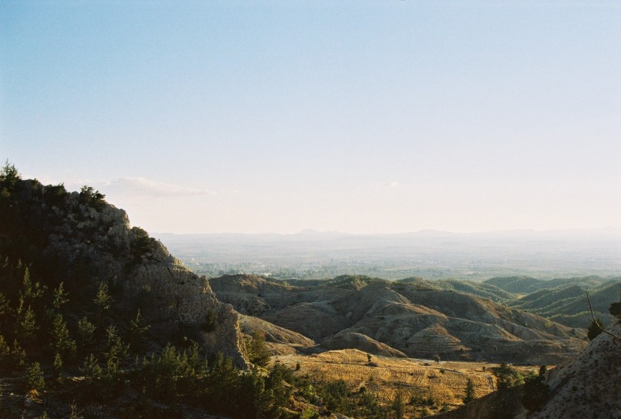 https://ic.pics.livejournal.com/cosmomarmots/76512026/77846/77846_900.jpg