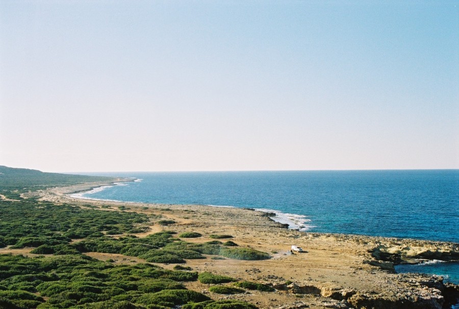 https://ic.pics.livejournal.com/cosmomarmots/76512026/78834/78834_900.jpg