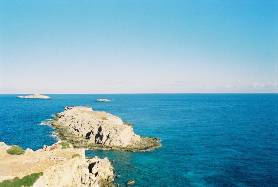 https://ic.pics.livejournal.com/cosmomarmots/76512026/79028/79028_900.jpg
