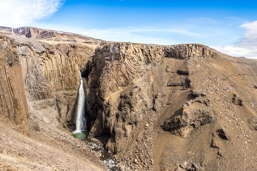 https://ic.pics.livejournal.com/cosmomarmots/76512026/442208/442208_900.jpg