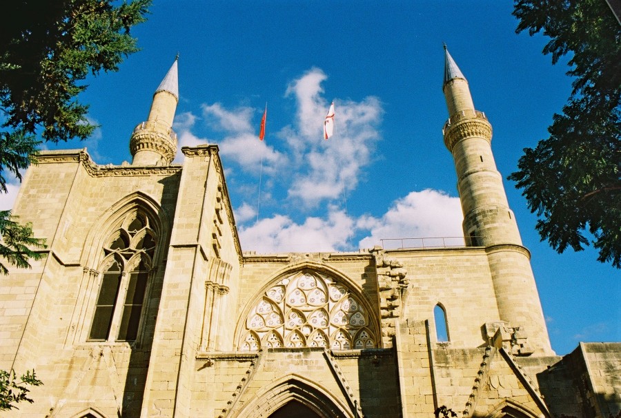 https://ic.pics.livejournal.com/cosmomarmots/76512026/79575/79575_900.jpg