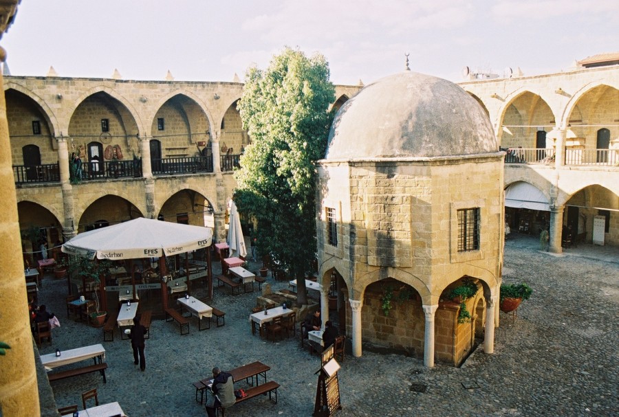 https://ic.pics.livejournal.com/cosmomarmots/76512026/79692/79692_900.jpg