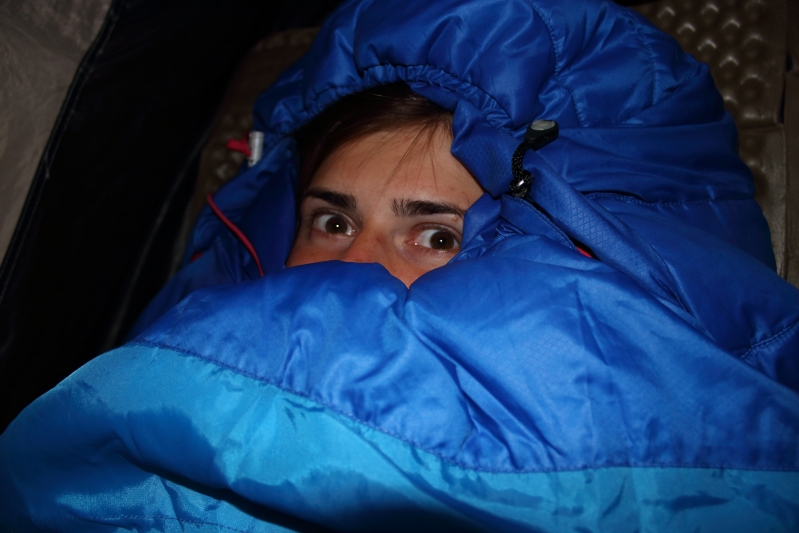https://ic.pics.livejournal.com/cosmomarmots/76512026/415943/415943_900.jpg