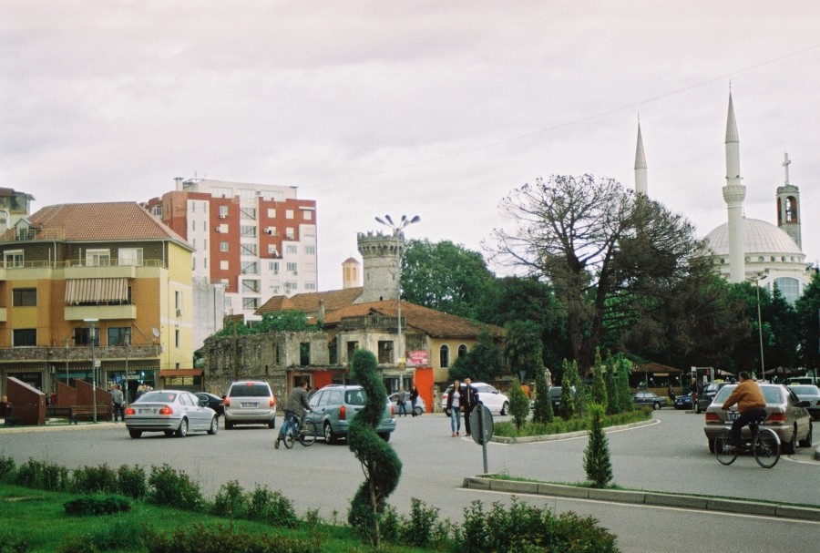 https://ic.pics.livejournal.com/cosmomarmots/76512026/10670/10670_900.jpg