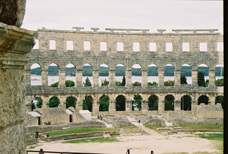 https://ic.pics.livejournal.com/cosmomarmots/76512026/80470/80470_900.jpg