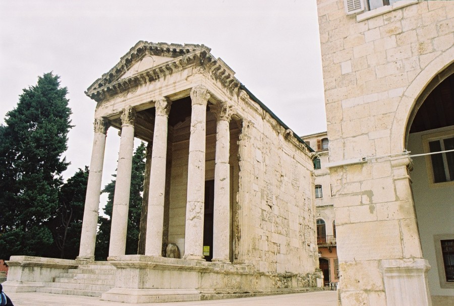 https://ic.pics.livejournal.com/cosmomarmots/76512026/80850/80850_900.jpg