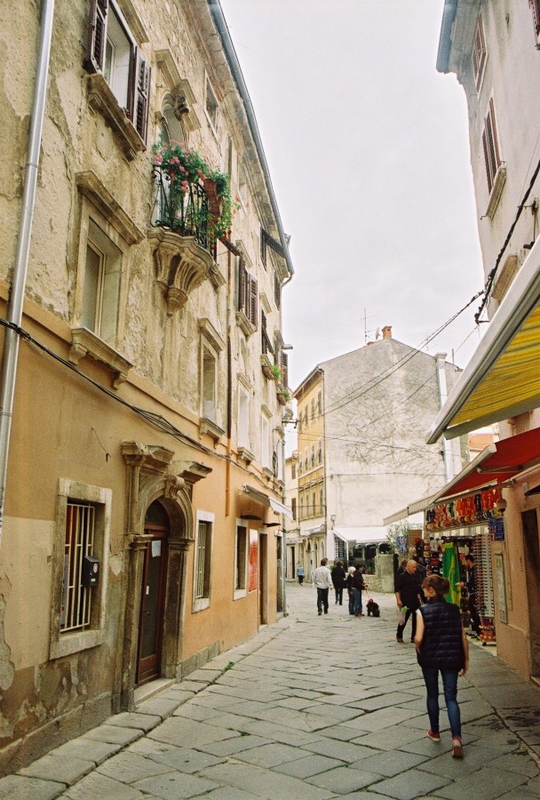 https://ic.pics.livejournal.com/cosmomarmots/76512026/80999/80999_900.jpg