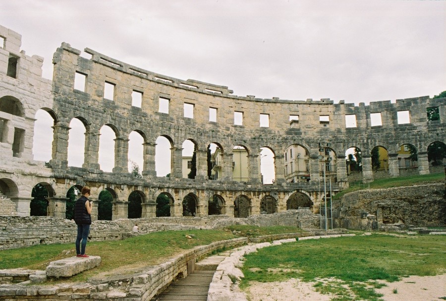https://ic.pics.livejournal.com/cosmomarmots/76512026/81297/81297_900.jpg