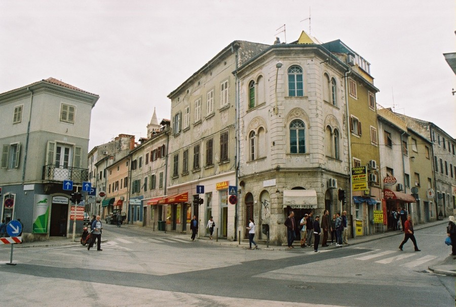 https://ic.pics.livejournal.com/cosmomarmots/76512026/81621/81621_900.jpg